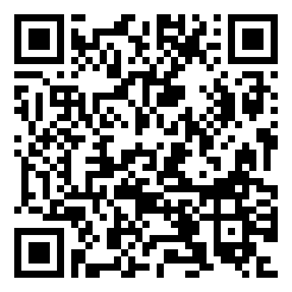 移动端二维码 - 微信公众号机器人如何开发？服务器端以PHP为例 - 阿拉善盟生活社区 - 阿拉善盟28生活网 alsm.28life.net