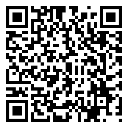 移动端二维码 - MySQL查询重复记录，删除重复记录，只保留一条 - 阿拉善盟生活社区 - 阿拉善盟28生活网 alsm.28life.net