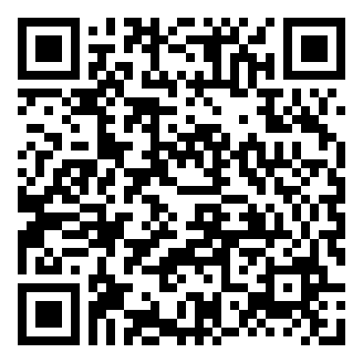 移动端二维码 - PHP实现微信支付之原路退款功能 - 阿拉善盟生活社区 - 阿拉善盟28生活网 alsm.28life.net