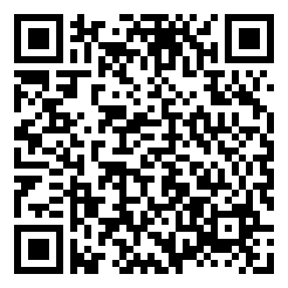 移动端二维码 - php如何去掉各个输入法中自带的emoji表情符号？ - 阿拉善盟生活社区 - 阿拉善盟28生活网 alsm.28life.net