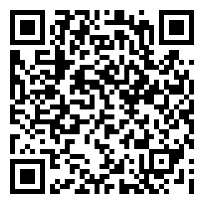 移动端二维码 - 如何禁止windows自动更新？ - 阿拉善盟生活社区 - 阿拉善盟28生活网 alsm.28life.net