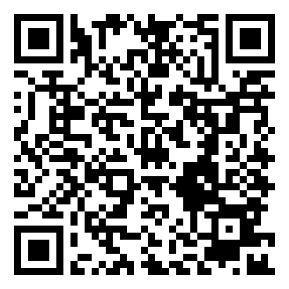 移动端二维码 - 【寻人启事】图中唐铭浩于2025年08月04日上午11:00左右在桂林市临桂区大律街154号附近走失 - 阿拉善盟生活社区 - 阿拉善盟28生活网 alsm.28life.net