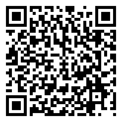 移动端二维码 - 桂林三象建筑材料有限公司，专业生产EPS、GRC构件 - 阿拉善盟生活社区 - 阿拉善盟28生活网 alsm.28life.net