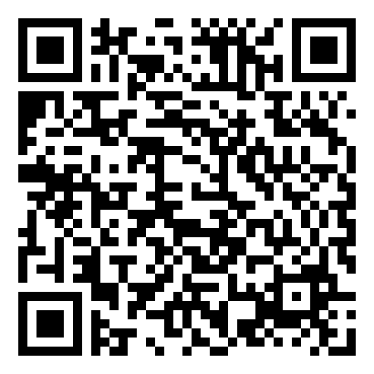 移动端二维码 - 【灌阳县文市镇华晟黑白根石材厂】www.shicai08.com 专业供应黑白根、广西白、金镶玉等 - 阿拉善盟生活社区 - 阿拉善盟28生活网 alsm.28life.net