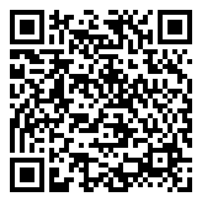 移动端二维码 - 华为手机Mate30 如何开启开发者选项？ - 阿拉善盟生活社区 - 阿拉善盟28生活网 alsm.28life.net