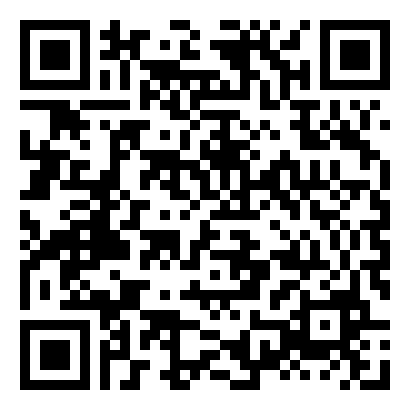 移动端二维码 - 广西桂林平乐桥亭【柿饼之乡】纯手工制作、无任何添加剂，柿饼每年10月后上市，欢迎联系订购！ - 阿拉善盟生活社区 - 阿拉善盟28生活网 alsm.28life.net