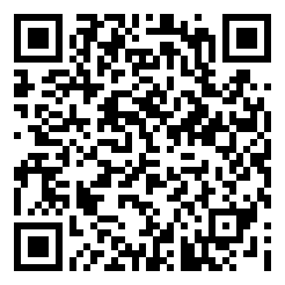 移动端二维码 - 叶黄素有什么功效和作用 - 阿拉善盟生活社区 - 阿拉善盟28生活网 alsm.28life.net