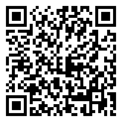 移动端二维码 - php 7.0以上 不支持curl_init()的解决办法 - 阿拉善盟生活社区 - 阿拉善盟28生活网 alsm.28life.net