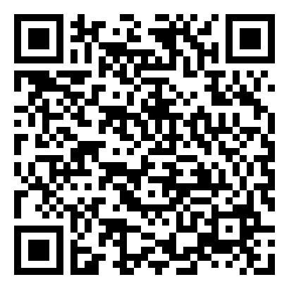 移动端二维码 - MySQL数据库提示密码过期解决方案 - 阿拉善盟生活社区 - 阿拉善盟28生活网 alsm.28life.net