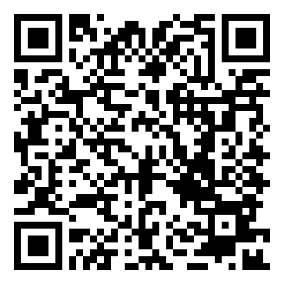 移动端二维码 - div css 一个div宽度固定，另一个div自适应 - 阿拉善盟生活社区 - 阿拉善盟28生活网 alsm.28life.net