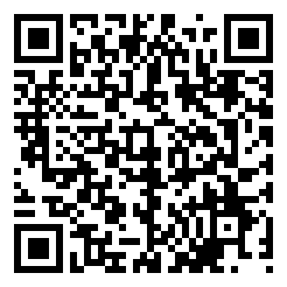 移动端二维码 - 笔记本电脑win10如何禁用鼠标触摸板 - 阿拉善盟生活社区 - 阿拉善盟28生活网 alsm.28life.net