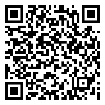 移动端二维码 - 如何设置任务栏鼠标悬停时不显示缩略图 - 阿拉善盟生活社区 - 阿拉善盟28生活网 alsm.28life.net