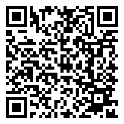 移动端二维码 - 【远洋石材】小广告来一波，对磨的效果真不错，亮，黑，柔性好，这样的料还有6颗，有喜欢这款的欢迎来电 - 阿拉善盟生活社区 - 阿拉善盟28生活网 alsm.28life.net