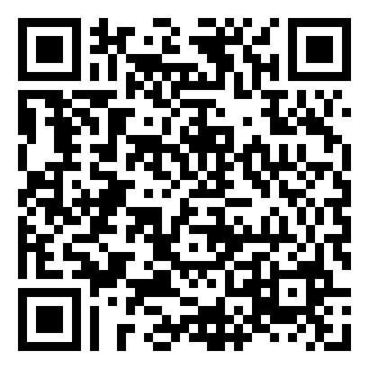 移动端二维码 - 如何删除绑定别人的微信公众号运营帐号？ - 阿拉善盟生活社区 - 阿拉善盟28生活网 alsm.28life.net