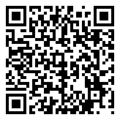 移动端二维码 - 判断当前页面是否在微信浏览器中打开 - 阿拉善盟生活社区 - 阿拉善盟28生活网 alsm.28life.net
