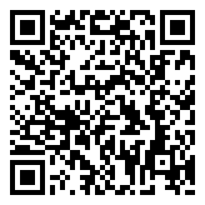 移动端二维码 - 如何彻底解绑微信号绑定的小程序测试号？ - 阿拉善盟生活社区 - 阿拉善盟28生活网 alsm.28life.net