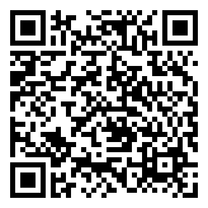 移动端二维码 - 【灌阳县文市镇万达石材厂】黑白根厂家提供老板想要的的各种尺寸 - 阿拉善盟生活社区 - 阿拉善盟28生活网 alsm.28life.net