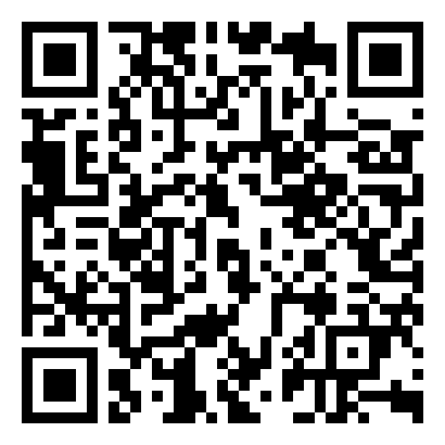 移动端二维码 - 【春天，广西桂林灌阳县向您发出邀请！】我们在灌阳看梨花 - 阿拉善盟生活社区 - 阿拉善盟28生活网 alsm.28life.net