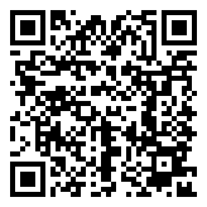 移动端二维码 - 【春天，广西桂林灌阳县向您发出邀请！】米珠山前有片山苍子花在飘香 - 阿拉善盟生活社区 - 阿拉善盟28生活网 alsm.28life.net