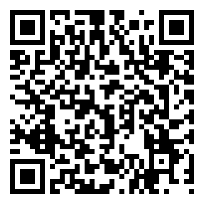 移动端二维码 - 【春天，广西桂林灌阳县向您发出邀请！】官庄村有个醉美的桃花园 - 阿拉善盟生活社区 - 阿拉善盟28生活网 alsm.28life.net