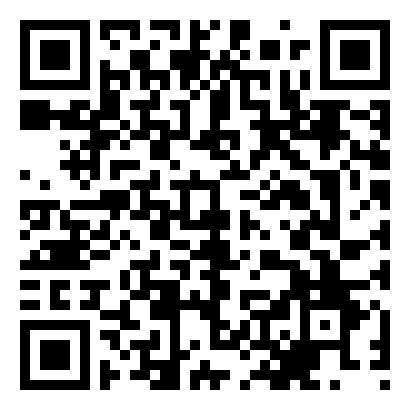 移动端二维码 - 【春天，广西桂林灌阳县向您发出邀请！】在小龙村与春天约会 - 阿拉善盟生活社区 - 阿拉善盟28生活网 alsm.28life.net
