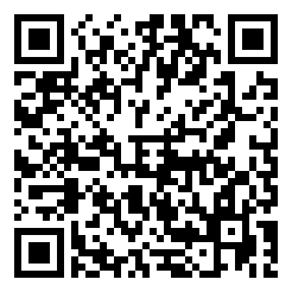移动端二维码 - 【春天，广西桂林灌阳县向您发出邀请！】望月岭上桃花开 - 阿拉善盟生活社区 - 阿拉善盟28生活网 alsm.28life.net