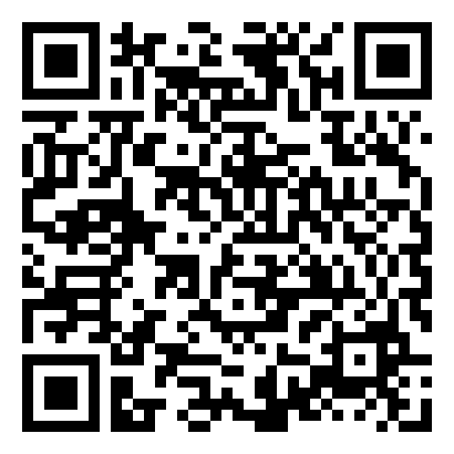 移动端二维码 - 【春天，广西桂林灌阳县向您发出邀请！】登麒麟山，相约映山红 - 阿拉善盟生活社区 - 阿拉善盟28生活网 alsm.28life.net