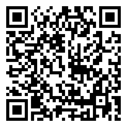 移动端二维码 - 广西碧欧生态环境材料股份有限公司 bioeem.julong5.com - 阿拉善盟生活社区 - 阿拉善盟28生活网 alsm.28life.net