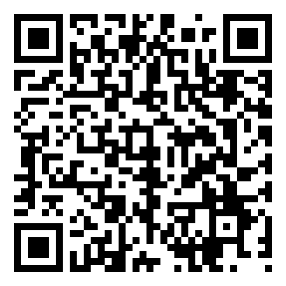 移动端二维码 - 微信公众号设置-功能设置-为什么没有【网页授权域名】项？ - 阿拉善盟生活社区 - 阿拉善盟28生活网 alsm.28life.net