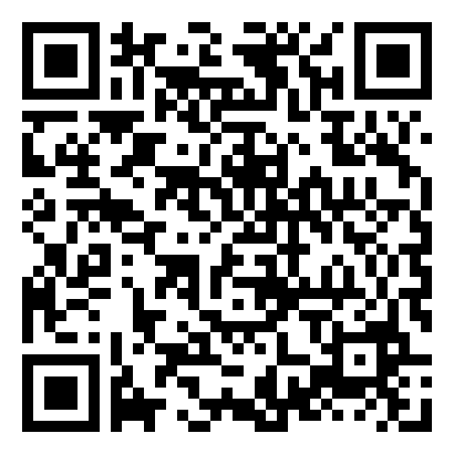 移动端二维码 - 广西线条电梯门套加工厂 www.shicai19.com - 阿拉善盟生活社区 - 阿拉善盟28生活网 alsm.28life.net