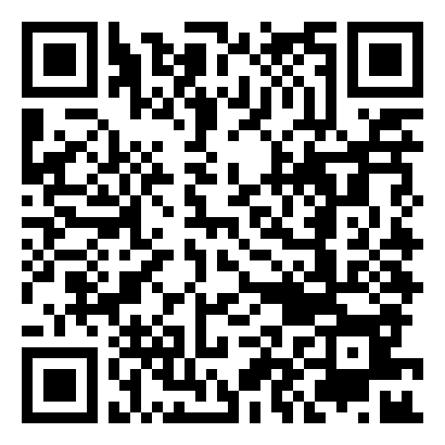 移动端二维码 - .Net 未能加载文件或程序集 Microsoft.Web.Infrastructure 的解决办法 - 阿拉善盟生活社区 - 阿拉善盟28生活网 alsm.28life.net