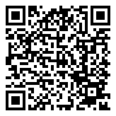 移动端二维码 - 辞掉工作周游世界？现在他们在洗厕所…… - 阿拉善盟生活社区 - 阿拉善盟28生活网 alsm.28life.net