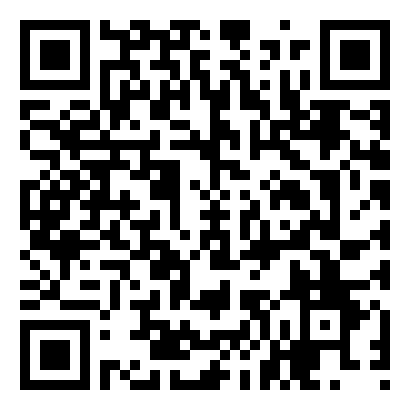 移动端二维码 - 你知道怎么热车和取暖吗？ - 阿拉善盟生活社区 - 阿拉善盟28生活网 alsm.28life.net