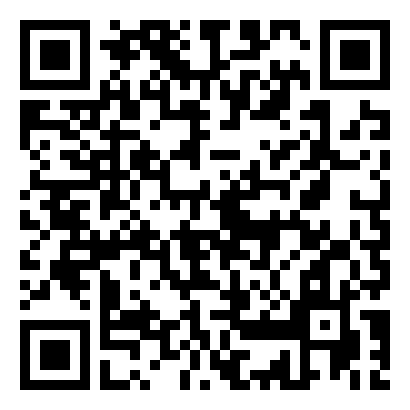 移动端二维码 - 《王牌6》强捧新人，关晓彤惨成背景板，沈腾借机抱不平？ - 阿拉善盟生活社区 - 阿拉善盟28生活网 alsm.28life.net