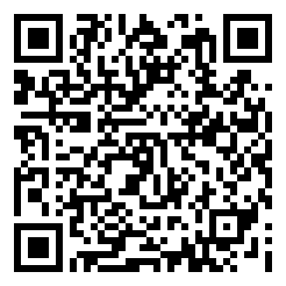 移动端二维码 - 杨超越工作室辟谣恋情传闻，发声明要求爆假料者道歉 - 阿拉善盟生活社区 - 阿拉善盟28生活网 alsm.28life.net