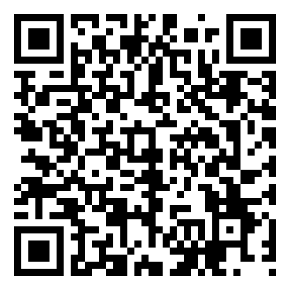 移动端二维码 - 38岁杨佑宁庆结婚纪念日！圈外老婆五官清秀皮肤白，面泛大片油 - 阿拉善盟生活社区 - 阿拉善盟28生活网 alsm.28life.net