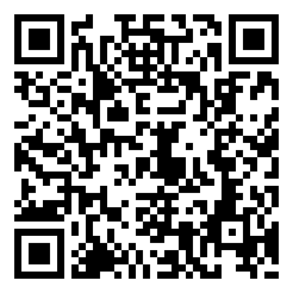 移动端二维码 - 改版《新说唱》又曝导师，朴宰范蔡徐坤都在其中，比暴扣哥还离谱 - 阿拉善盟生活社区 - 阿拉善盟28生活网 alsm.28life.net