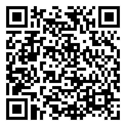 移动端二维码 - 《向往》图书馆开业，看到张子枫在牌子上画的画，才知她有多美好 - 阿拉善盟生活社区 - 阿拉善盟28生活网 alsm.28life.net