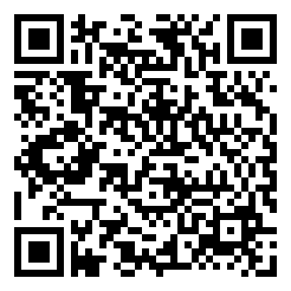 移动端二维码 - 14岁就混社会，出道便拿下影后，后因演鬼片成名，巅峰时淡出嫁人？ - 阿拉善盟生活社区 - 阿拉善盟28生活网 alsm.28life.net