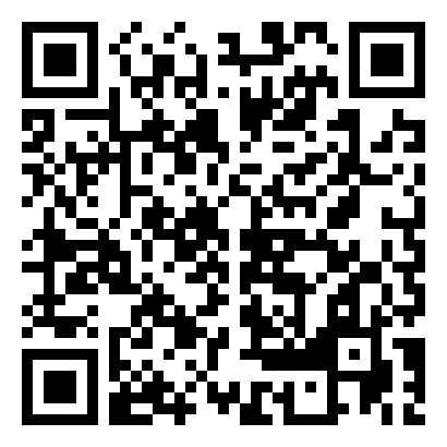 移动端二维码 - 【东莞市普祥包装制品有限公司】招聘 正式工（包装、冲床、学徒）、临时工 - 阿拉善盟生活社区 - 阿拉善盟28生活网 alsm.28life.net