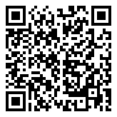 移动端二维码 - 【招聘摄像师】待遇：试用期6000元/月，转正7000元/月+五险一金+餐补+节日福利+奖金 - 阿拉善盟生活社区 - 阿拉善盟28生活网 alsm.28life.net