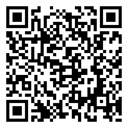 移动端二维码 - 【东莞市光华实业有限公司】招聘各岗位若干名 - 阿拉善盟生活社区 - 阿拉善盟28生活网 alsm.28life.net