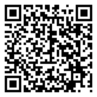 移动端二维码 - 【东莞市威萨电子科技有限公司】公司直招：外贸业务、仓管员、跟单文员、普工 - 阿拉善盟生活社区 - 阿拉善盟28生活网 alsm.28life.net
