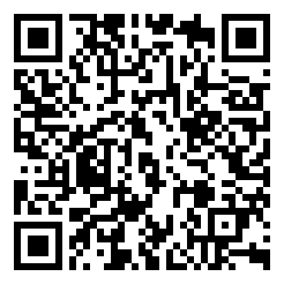移动端二维码 - 公司请你来做什么？ - 阿拉善盟生活社区 - 阿拉善盟28生活网 alsm.28life.net