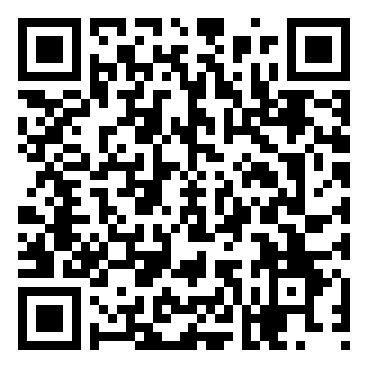 移动端二维码 - 上海高端月子会所招新手月嫂，零基础带教，包吃住 - 阿拉善盟生活社区 - 阿拉善盟28生活网 alsm.28life.net