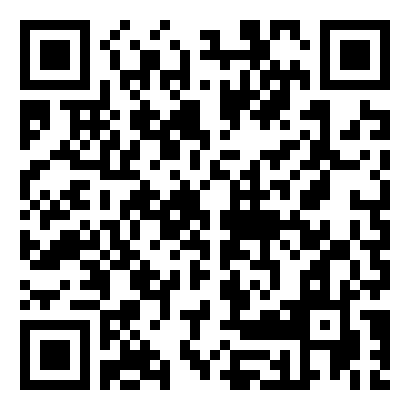 移动端二维码 - 上海市2022招公聘‬告：政府专‬职消防员、驶驾‬员 - 阿拉善盟生活社区 - 阿拉善盟28生活网 alsm.28life.net