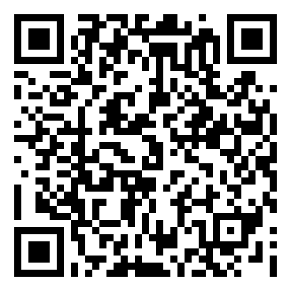 移动端二维码 - 【姬存希】护肤、洗护、彩妆 - 阿拉善盟生活社区 - 阿拉善盟28生活网 alsm.28life.net