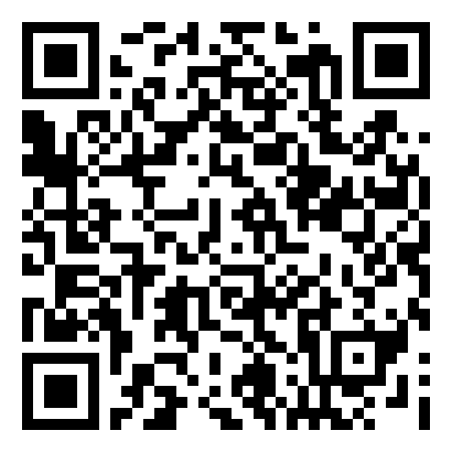 移动端二维码 - 【姬存希】蜗牛四件套，清洁、补水、滋养、锁水，周全养肤 - 阿拉善盟生活社区 - 阿拉善盟28生活网 alsm.28life.net