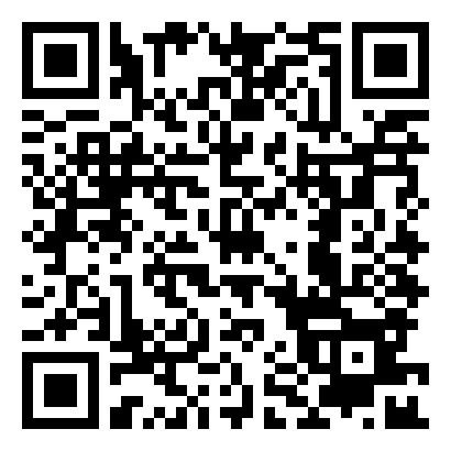 移动端二维码 - 【生活小常识】吃黄瓜的好处 - 阿拉善盟生活社区 - 阿拉善盟28生活网 alsm.28life.net