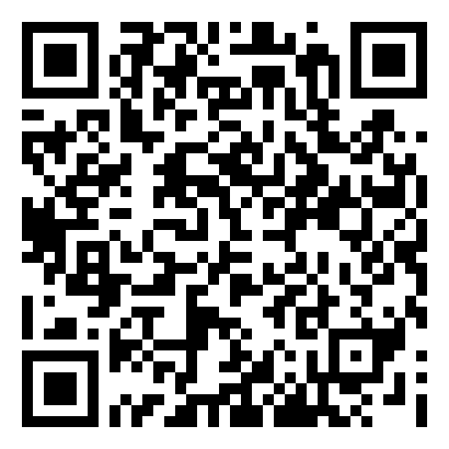 移动端二维码 - 【姬存希】自然臻萃 奢华养美 - 阿拉善盟生活社区 - 阿拉善盟28生活网 alsm.28life.net